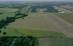 Tbd - Tract 11 CR 151, Riesel, TX 76682