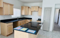 151 Esther Trail, Santa Teresa, NM 88008