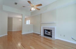 464 Caldwell Place, Montgomery, AL 36109