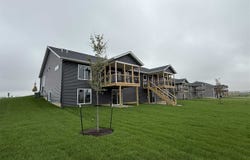 55 Kinsey Street, NorthLiberty, IA 52317