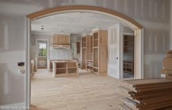 233 Parke Drive, Ridgeland, MS 39157
