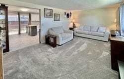485 Antimony Street, Elko, NV 89801