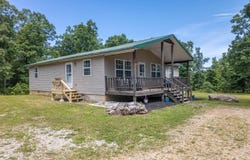 889 County Road 101, Alton, MO 65606