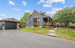 194 Campeau Street, Woonsocket, RI 02895