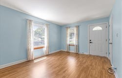21896 Cyman Avenue, Warren, MI 48091