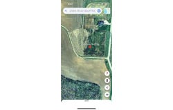 2565 River Bluff Road, Mechanicsburg, IL 62563