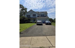 151 Littleworth Road, Stafford, NJ 08050