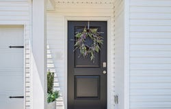 713 Radnor Drive, PORTLAND, TN 37148
