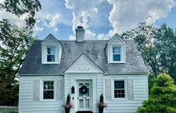 1706 Morrison Drive, Lynchburg, VA 24503