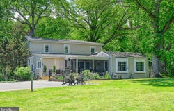 655 BUMPASS Road, BUMPASS, VA 23024