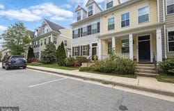 19 BOUCHER PL, ANNAPOLIS, MD 21403