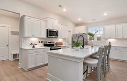 316 McGill Dr., Conway, SC 29526