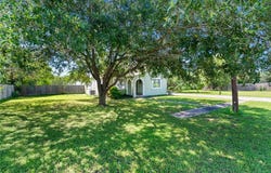 805 Cook, Odem, TX 78370