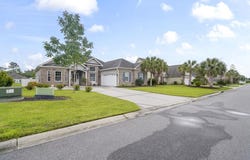 441 Battey Dr., Myrtle Beach, SC 29588