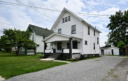 221 E 2nd Street, Girard, OH 44420