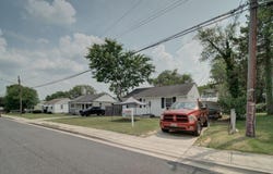 2706 KIRTLAND AVENUE, DISTRICT HEIGHTS, MD 20747