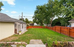 440 Wabash Avenue S, Brewster, OH 44613