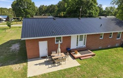 755 Central Avenue, Kinston, NC 28504