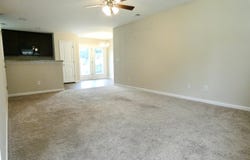 53 Running Oak Drive, Bluffton, SC 29910