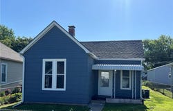 6315 Washington Street, St Joseph, MO 64504