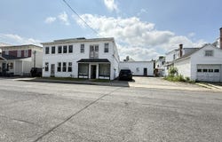 55 Broad Street, Amsterdam, NY 12010
