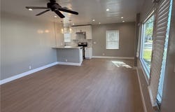 7358 Riverton, Sun Valley, CA 91352