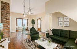 2402 East Avenue, Columbus, OH 43202