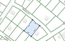 201 Sharon Lane, Thornhurst, PA 18424