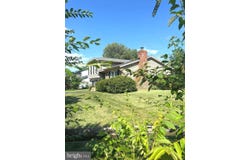 8959 ROLLING ROAD, MANASSAS, VA 20110