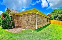 304 Neely Road, Hewitt, TX 76643