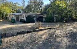 17785 Irish Road, Redding, CA 96003