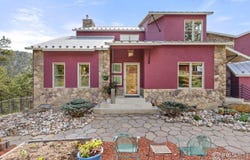 729 Sawmill Rd, Loveland, CO 80537