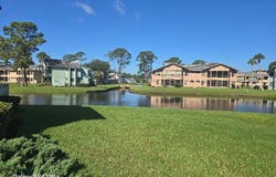 130 Blue Heron Drive, Daytona Beach, FL 32119