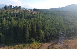 Lacock-Kelchner Rd, Underwood, WA 98651
