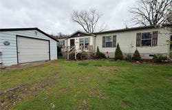 6398 Ohio River Road, Lesage, WV 25537