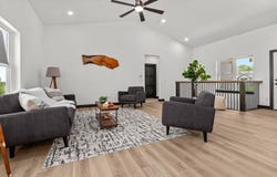 2314 KHLOE Lane, APPLETON, WI 54913