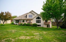 3107 Golf View Drive, Norfolk, NE 68701