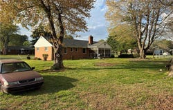 8295 Franklin Lane, Hanover, VA 23111