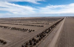 CR 86, Hemingford, NE 69348