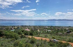 627 CALAMITY Dr, Fish Haven, ID 83287