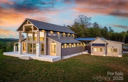 2013 Hitching Post Trail, Lenoir, NC 28645