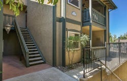 1434 Marshall Rd unit: 18, Alpine, CA 91901