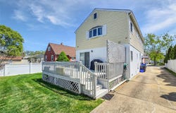 1994 Pine Street, North Baldwin, NY 11510