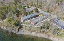 6 Quartermaster Court, Portland, ME 04109
