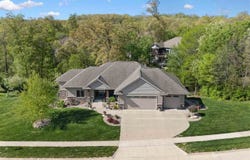 2055 Silver Maple Trail, IA 52317