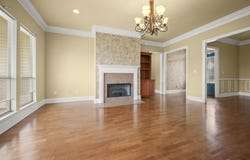 11414 Pleasant Knoll Dr, Denham Springs, LA 70726