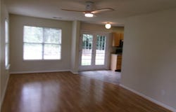 425 Rockbridge Drive, Kernersville, NC 27284