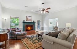 2820 Anna Lane, Conway, AR 72034