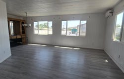 3825 Crestmore rd, Riverside, CA 92509