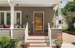 248 E School Street, Owatonna, MN 55060